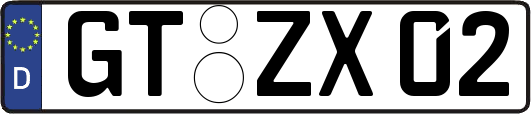 GT-ZX02