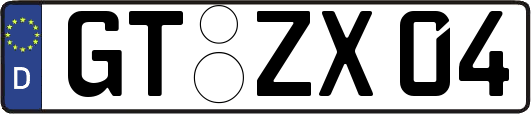 GT-ZX04