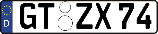 GT-ZX74