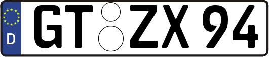 GT-ZX94