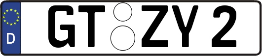 GT-ZY2
