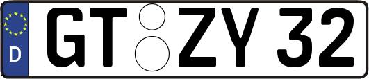 GT-ZY32