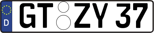 GT-ZY37