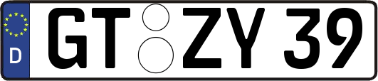 GT-ZY39
