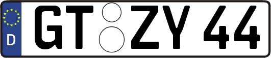GT-ZY44