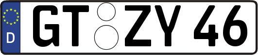 GT-ZY46
