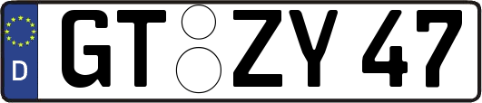 GT-ZY47