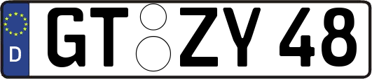 GT-ZY48