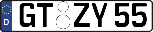 GT-ZY55