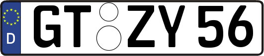 GT-ZY56