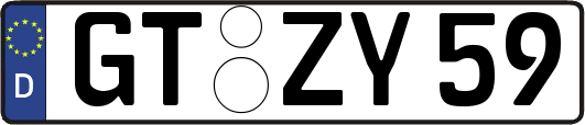 GT-ZY59