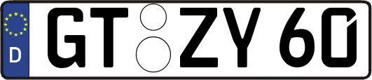 GT-ZY60