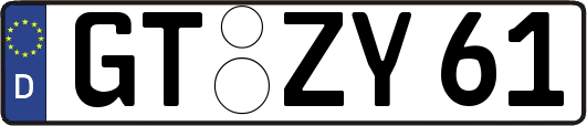 GT-ZY61