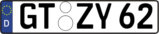GT-ZY62