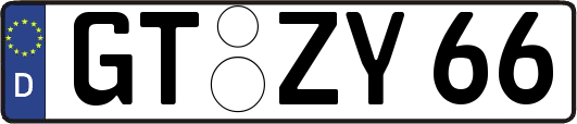 GT-ZY66