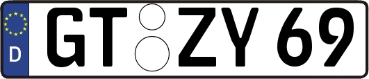 GT-ZY69