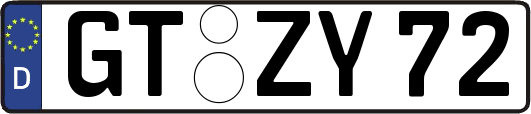 GT-ZY72
