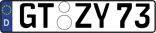 GT-ZY73