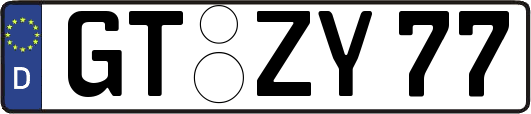 GT-ZY77