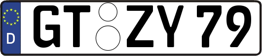 GT-ZY79
