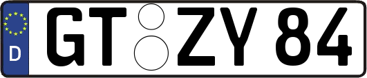 GT-ZY84