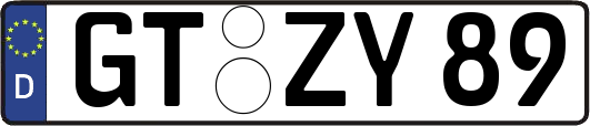 GT-ZY89