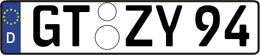 GT-ZY94