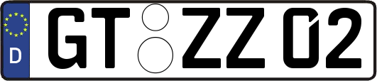 GT-ZZ02