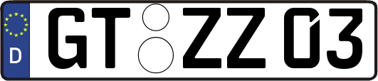 GT-ZZ03