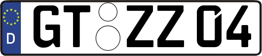 GT-ZZ04