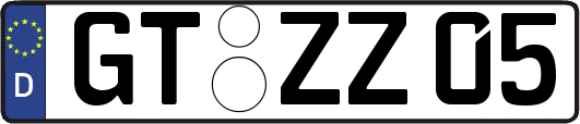 GT-ZZ05