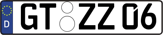 GT-ZZ06