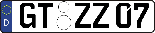 GT-ZZ07