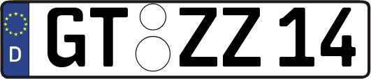 GT-ZZ14
