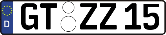 GT-ZZ15