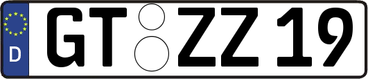 GT-ZZ19