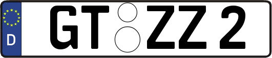 GT-ZZ2