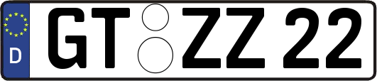 GT-ZZ22
