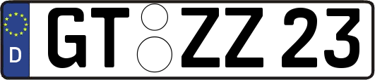 GT-ZZ23