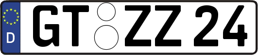 GT-ZZ24