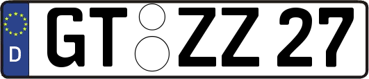 GT-ZZ27