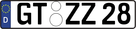GT-ZZ28