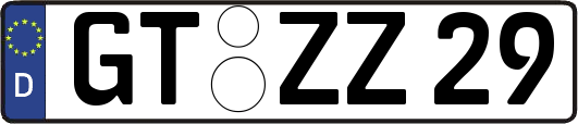 GT-ZZ29