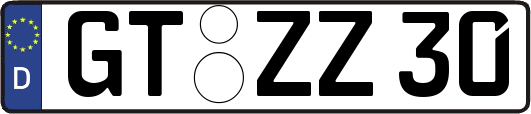 GT-ZZ30