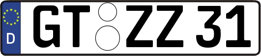 GT-ZZ31