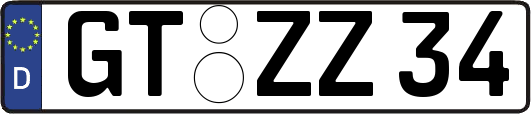 GT-ZZ34