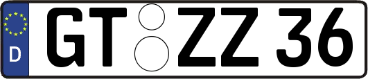 GT-ZZ36