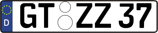 GT-ZZ37