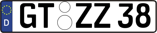 GT-ZZ38
