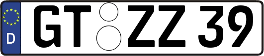 GT-ZZ39